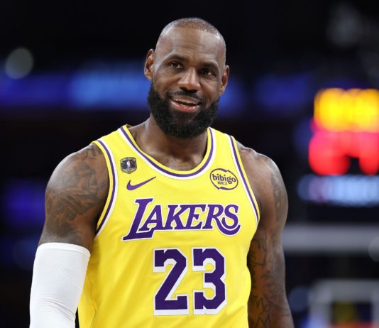 Golden State Warriors’tan dev plan: Hedefte LeBron James veya Kawhi Leonard var