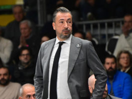 Luca Banchi