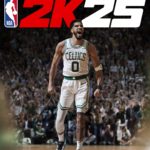 nba2k25-cover