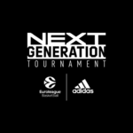 Adidas Next Generation