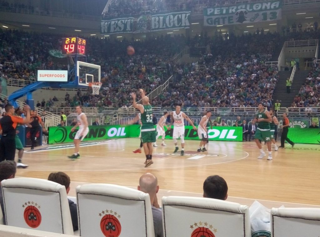 @paobcgr