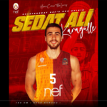 Galatasaray Nef