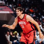 boban marjanovic