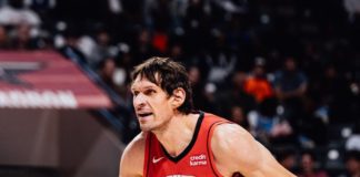 boban marjanovic