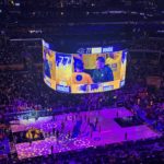 Los Angeles Lakers - Orlando Magic