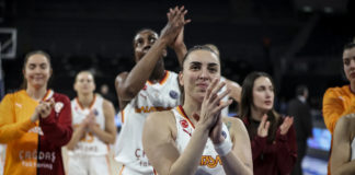 Galatasaray Çağdaş Faktoring