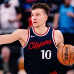 Bogdan Bogdanovic