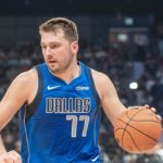 Luka Doncic