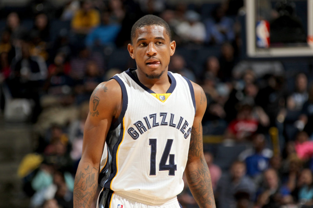 commercialappeal.com