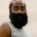 james harden