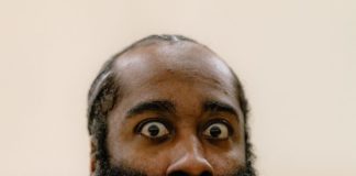 james harden